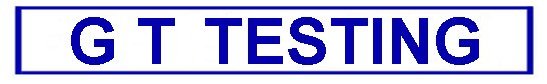 PAT TESTING STOCKPORT MACCLESFIELD PAT TESTING BUXTON PAT TESTING ALTRINCHAM CHEADLE PORTABLE ELECTRICAL APPLIANCE TESTING MANCHESTER 