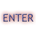 Click to Enter