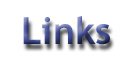 Links to other sites