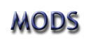 A list of Mods i've done to my car