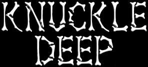 Kickass Rock band from Lincoln!