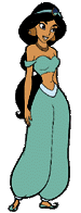 Jaqiara