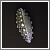 Alien Bead thumbnail pic.