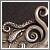 Ancient Life thumbnail pic.