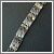Bar Bracelet thumbnail pic.