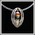 Ovaloid thumbnail pic.