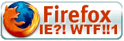 Get Firefox!