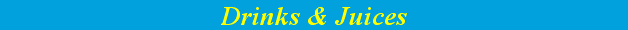 drinks.gif (1258 bytes)