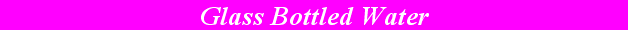 glass.gif (1475 bytes)
