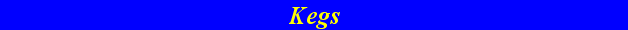 kegs.gif (618 bytes)