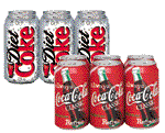 soda.gif (7730 bytes)