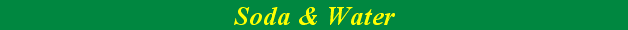 sodawater.gif (1132 bytes)