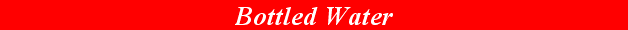 water.gif (1154 bytes)