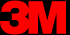 3m.gif (400 bytes)