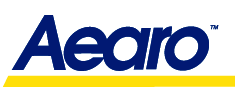 aearo.gif (1895 bytes)