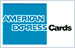 americanexpress.gif (2300 bytes)