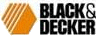 blackanddeckr.gif (3864 bytes)