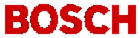 bosch.gif (2128 bytes)