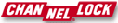 Channellock