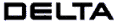 Delta logo