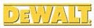 dewalt.gif (6319 bytes)