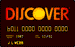 discover.gif (2248 bytes)