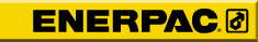 enerpac.gif (1491 bytes)