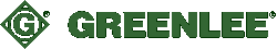 greenlee.gif (976 bytes)