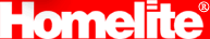 homelite.gif (3939 bytes)