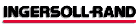 ingersollrand.gif (790 bytes)
