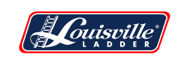 ladders.gif (4365 bytes)