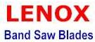 lenox.jpg (4529 bytes)