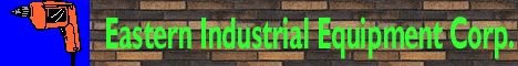 logo.gif (18746 bytes)