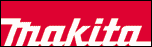 makita.gif (1821 bytes)