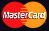 mastercard.jpg (10179 bytes)