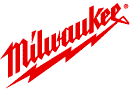 milwaukee.gif (1344 bytes)