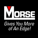 morse.jpg (8163 bytes)