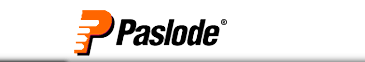 paslode.gif (3034 bytes)
