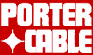 portercable.gif (2121 bytes)