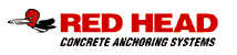 redhead.gif (9589 bytes)