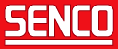 Senco logo