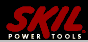 skil.gif (1416 bytes)