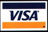 visa.jpg (9843 bytes)