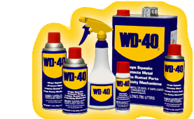 wd40.gif (24868 bytes)