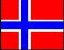 Troms� Web site