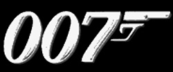 007