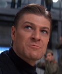 Sean Bean