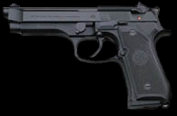Beretta
