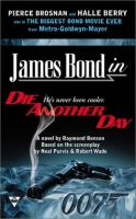 Die Another Day