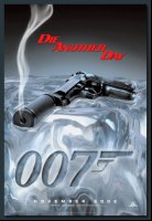 Die Another Day